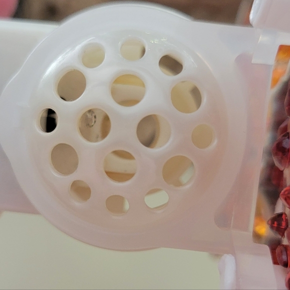 Bath & Body Works Wallflower Plugs Set - Picture 4 of 4